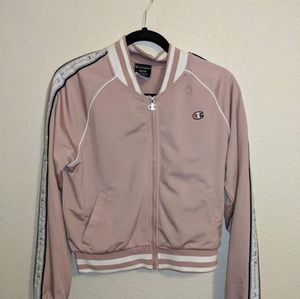 Champion Jacket new with tags